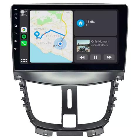 Image result for Programmation 207