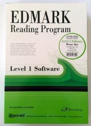 Edmark Reading Program Free Download 的图像结果