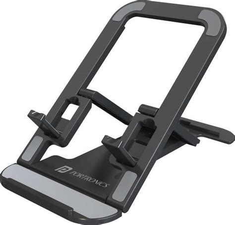 Mobile Stands - Buy Phone Stand Holders Online in India | Shopsy