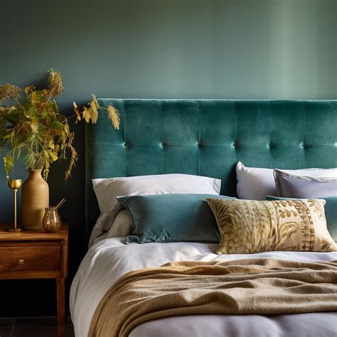 Stylish Turquoise Color Combinations & Shades for Walls
