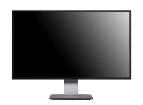 Flat Screen Monitor 的图像结果