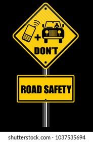 Image result for Safety Tips Sign
