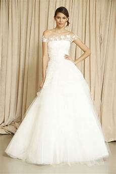 Best Wedding Gown Designer by Top Wedding Dress Designers 2014 Bestbride101 Best Wedding Gown Designer