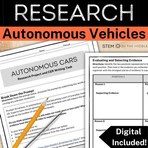 Image result for Research Problem Example for Stem Students