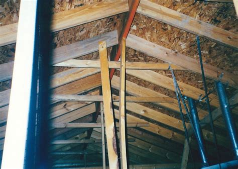 Structural Inspection 的图像结果