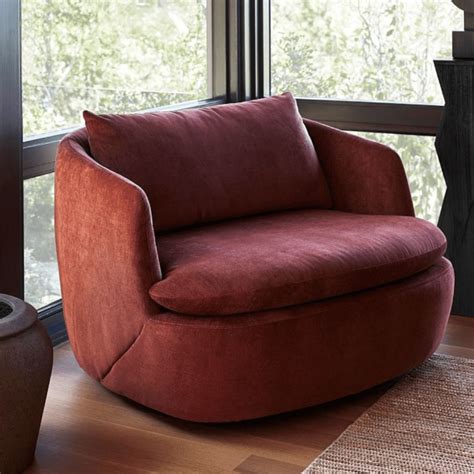 16 Cozy Reading Nook Chairs to Binge Read Your Next Novels - Mozie