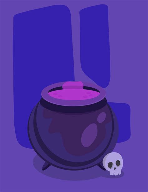 Image result for Procreate Tutorials YouTube Flo