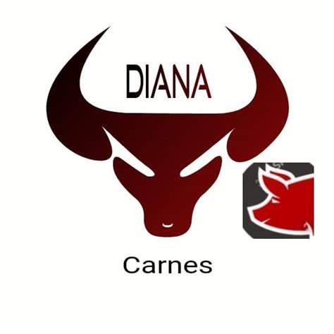 DIANA carnes&carnes | San José