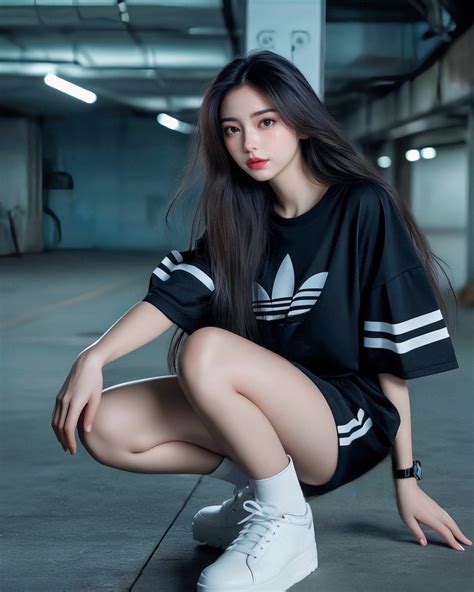 DJ.Sakura | 今日のSakura、どうかな？😏 | Instagram