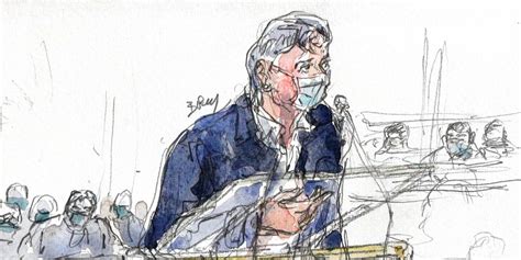 Image result for Prophet Muhammad Charlie Hebdo