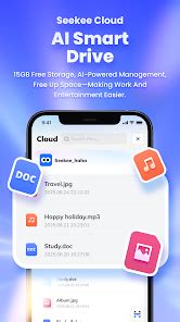 Seekee - Ai Search & Assistant – Apps on Google Play