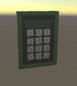 Rust Code Lock Hacks 的图像结果