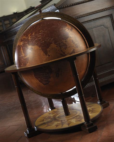 Large World Globe 的图像结果