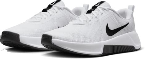 Nike MC Trainer 3 Men's Workout Shoes. Nike IN