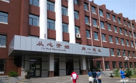 沈阳市高中复读学校排名，好评学校排行榜-途考网