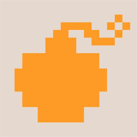 Bullet Whizzing Sound Effect 的图像结果