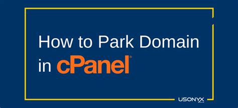 Image result for Domain cPanel