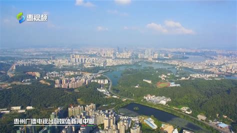 2021年惠州城镇就业人员年均工资出炉_腾讯新闻