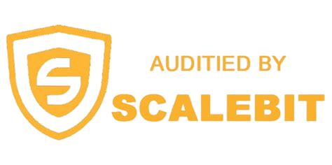 Image result for Minibridge Tutorial