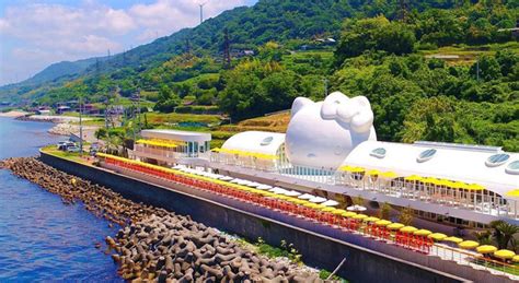 Kochwettbewerb der G-20 Staaten findet in Hello Kitty Restaurant statt