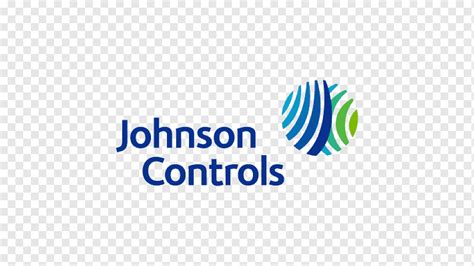 Image result for Johnson Controls Manufacturing System Logo