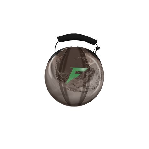 Mini Hydrow 的图像结果