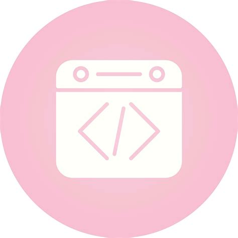 Web Vector 的图像结果