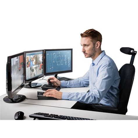 Axis Camera Recording Format 的图像结果