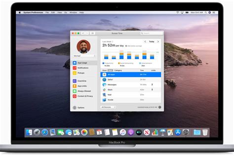 Image result for Mac OS 10 Download