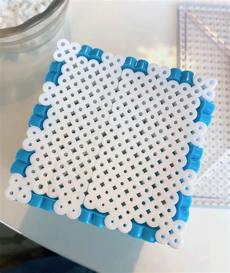 Perler Bead Containers 的图像结果