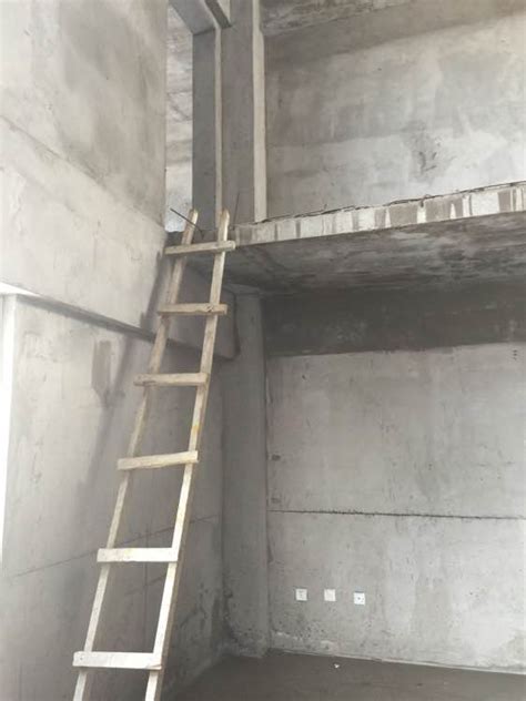 这样的东西不叫楼梯,叫艺术!——京匠家_家居资讯-杭州搜狐焦点家居