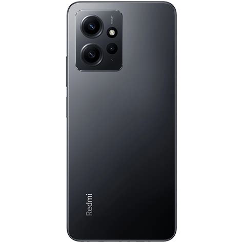 Image result for Redmi Note 12 Onyx Grey