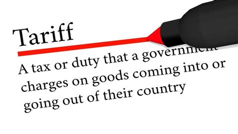 Trade Protection 的图像结果