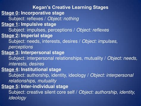 PPT - Consciousness PowerPoint Presentation, free download - ID:257621