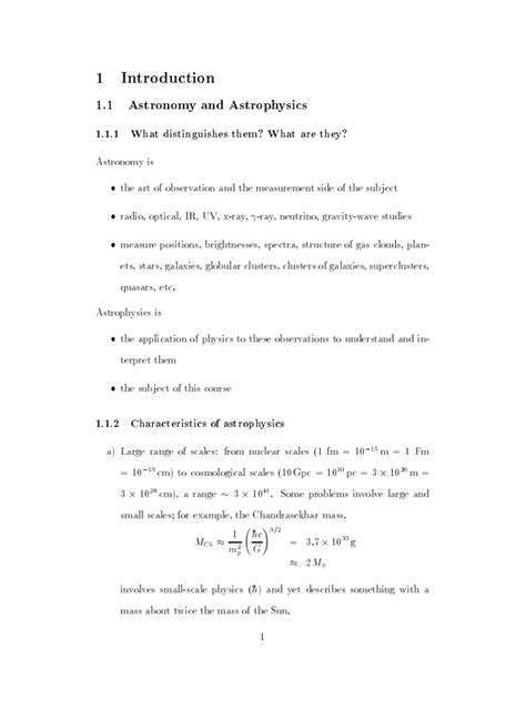 Understanding Astronomy 的图像结果