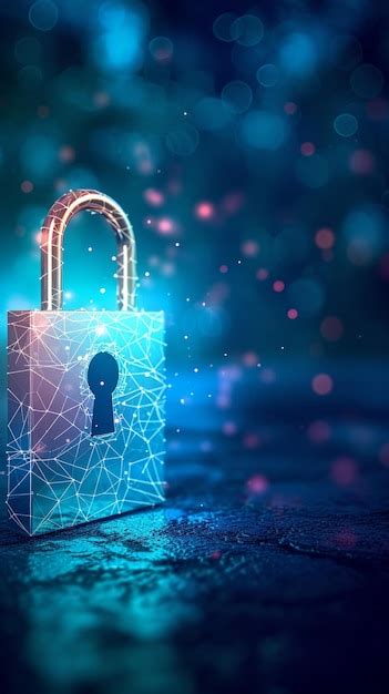 Image result for TLS/SSL Background