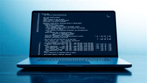 Deep Dive Python 的图像结果