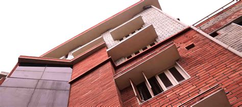 Kristu Jayanti (Deemed to be University), Bengaluru