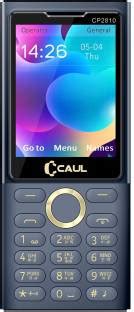 Caul Mobile Phones: Caul Mobiles Reviews | Buy Caul Mobiles Online at ...