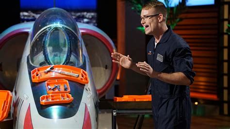 Image result for Shark Tale Behind Scenes