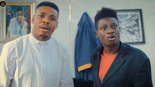 Nigeria Youtube Trends - Today's youtube trending videos in Nigeria