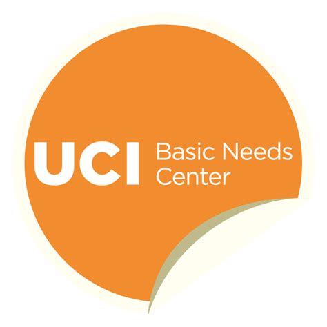 UCI Basic Needs Center
