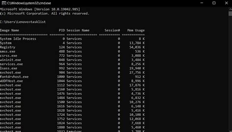 Image result for Command Functions
