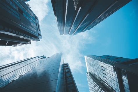 Image result for Address Data Control