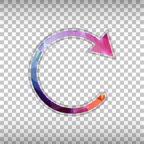 Image result for Write Undo Button JS