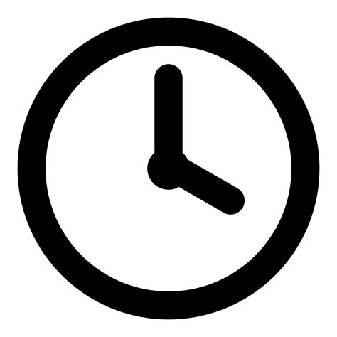 Free Clock Clip Art, Download Free Clock Clip Art png images, Free ...