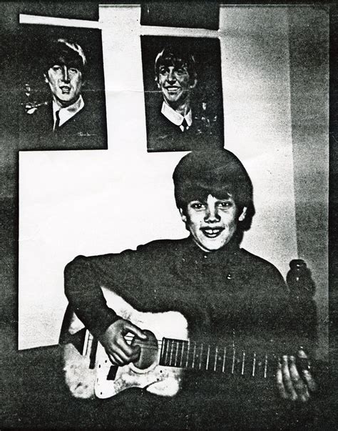 Rene Lussier 的图像结果