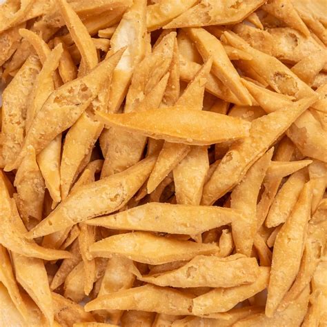 Dadus Mithai Vatika Namak Para