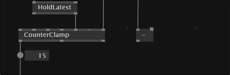 PinHover behaves differently if mouse is drawing link - bug - Forum