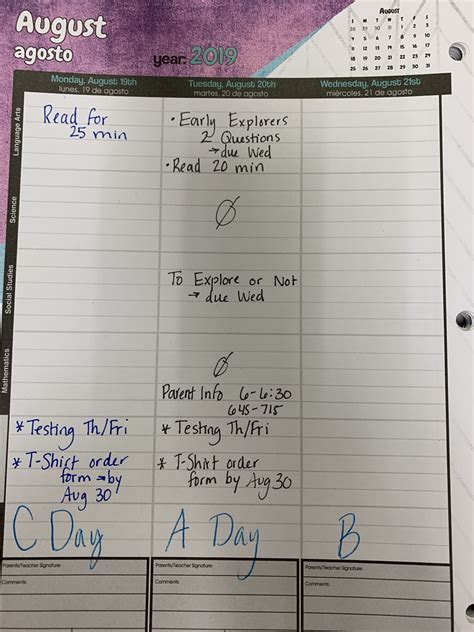 5th Class Homework 的图像结果